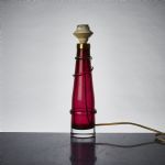 1448 8451 Bordslampfot